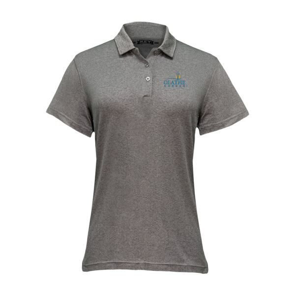 Women's Victory Polo Thumbnail