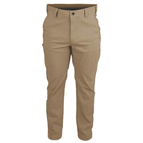 Triad Traveler Pant Thumbnail