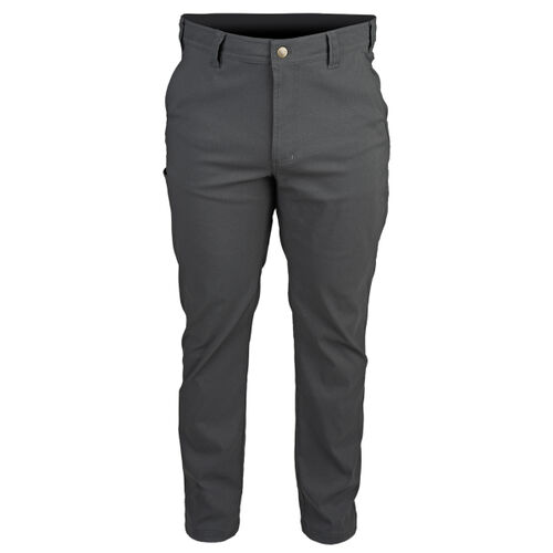 Triad Traveler Pant Thumbnail
