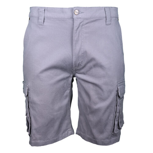 Cargo Pocket Flex Short Thumbnail
