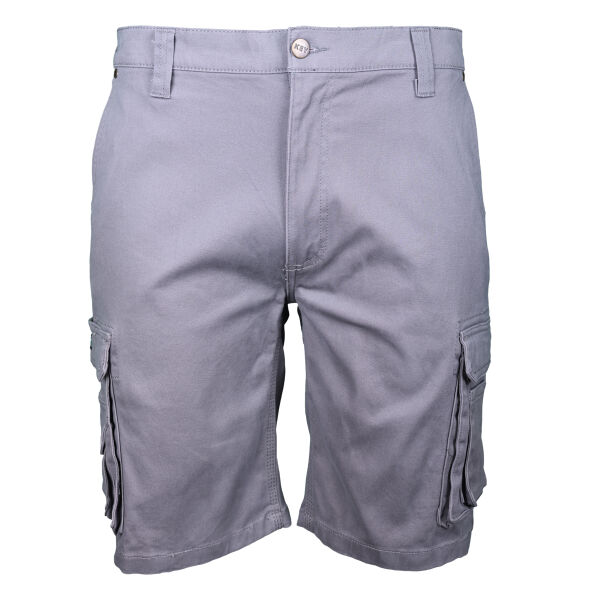 Cargo Pocket Flex Short Thumbnail