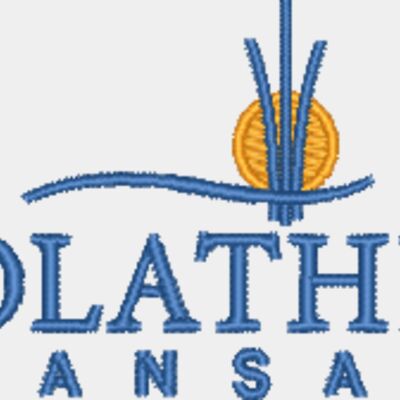 2025-City of Olathe-Small Thumbnail