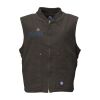 Berber Lined Vest Thumbnail