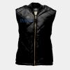 Montana Vest Thumbnail