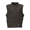 Berber Lined Vest Thumbnail